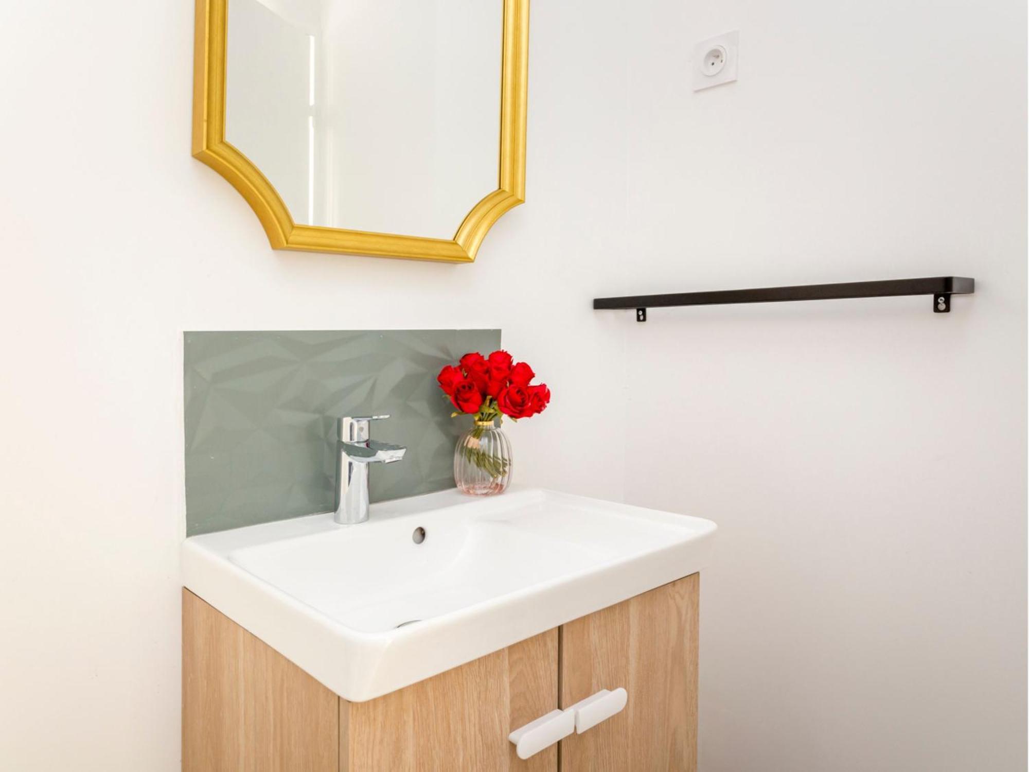 Cozy Apartment - Tour Eiffel - Viala I Paris Exterior foto